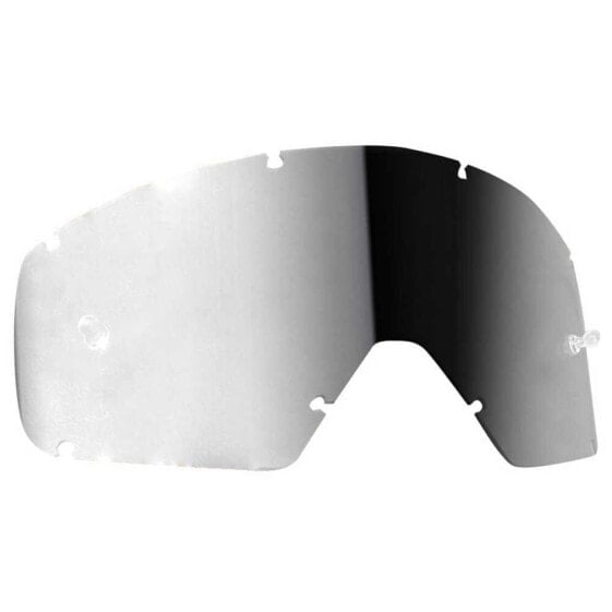 SHOT Rocket Anti Scratch Replacement Lenses Kid