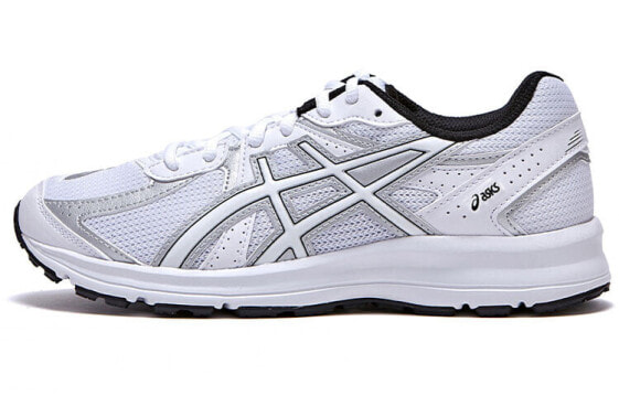 Кроссовки Asics Jog 100 S 1201A556-100