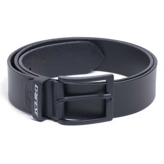 DAINESE Belt