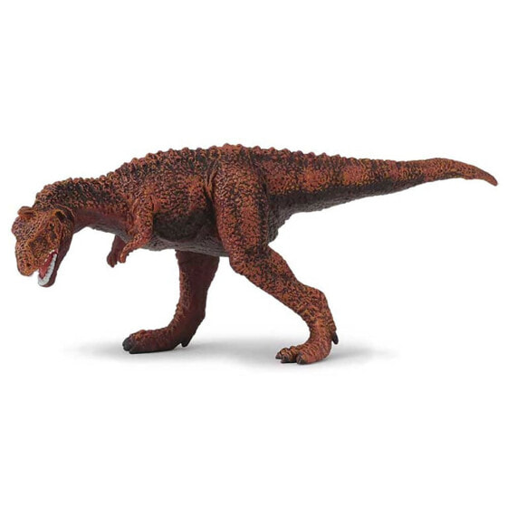 Фигурка Collecta Модель Majungasaurus Collection Series (Серия сборки Маджунгазавра)