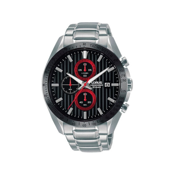 LORUS WATCHES RM303HX9 watch
