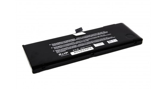 LMP 9867 - Battery - Apple