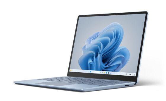 Ультрабук Microsoft Surface Laptop - Core i5 4.4 GHz 12.4"