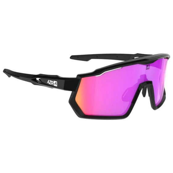 Очки AZR Pro Race Rx Sunglasses