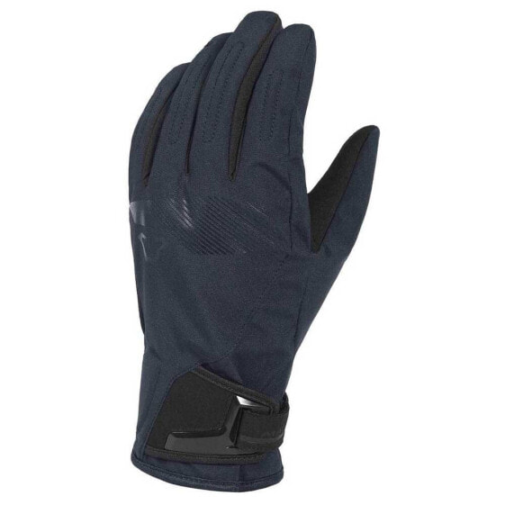MACNA Chill RTX Woman Gloves
