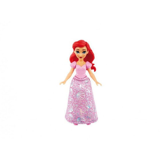 DISNEY PRINCESS Ariel Doll