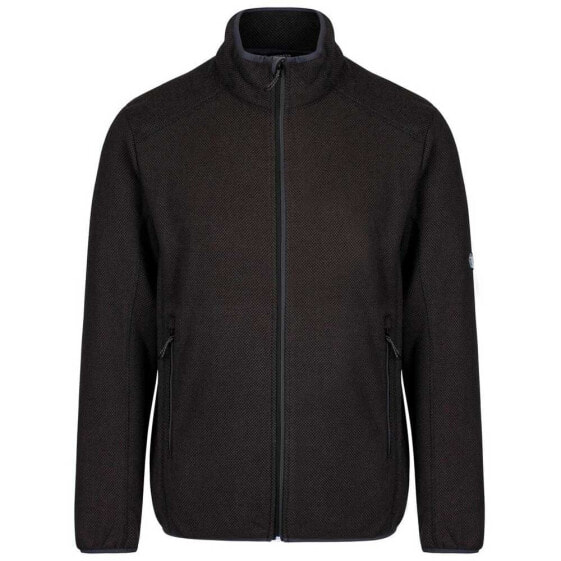 REGATTA Torrens fleece