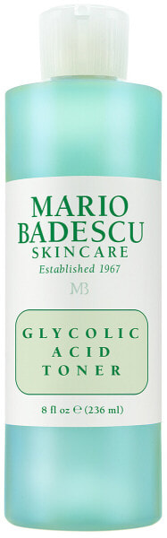 Glycolic Acid Toner