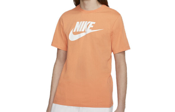 Футболка Nike Sportswear T AR5005-871