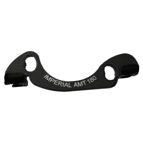 IMPERIAL STD Post Mount Brake And Fork Adapter