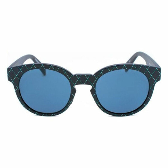 Ladies' Sunglasses Italia Independent 0909T-CAM-022