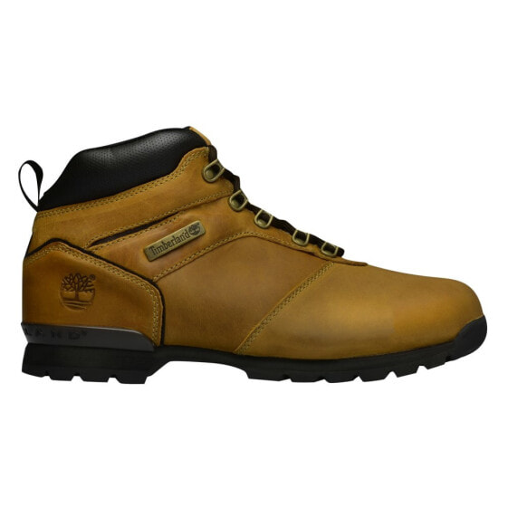 Ботинки мужские Timberland Splitrock 2