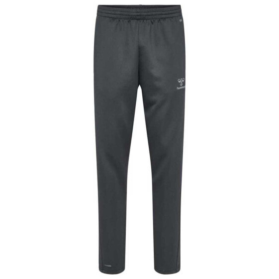 HUMMEL Core XK Training Poly Pants