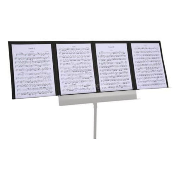 Notaflex Ltd. Music stand extension Primo 2