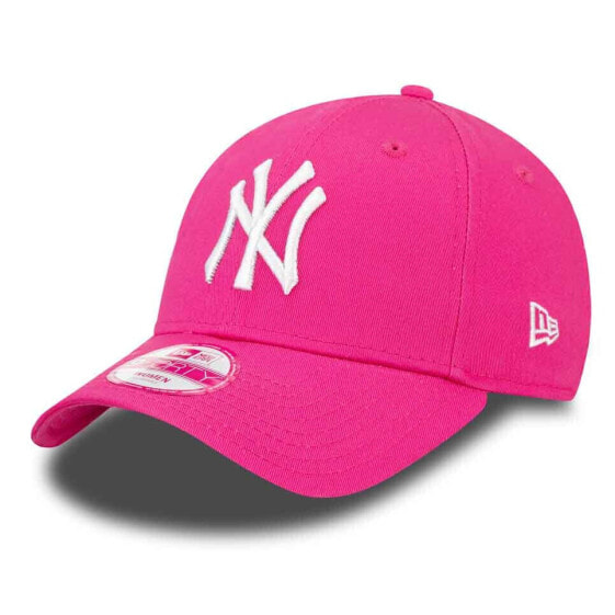 NEW ERA 9 Forty New York Yankees Cap