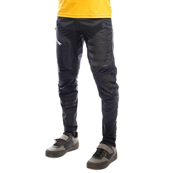 FASTHOUSE Fastline pants