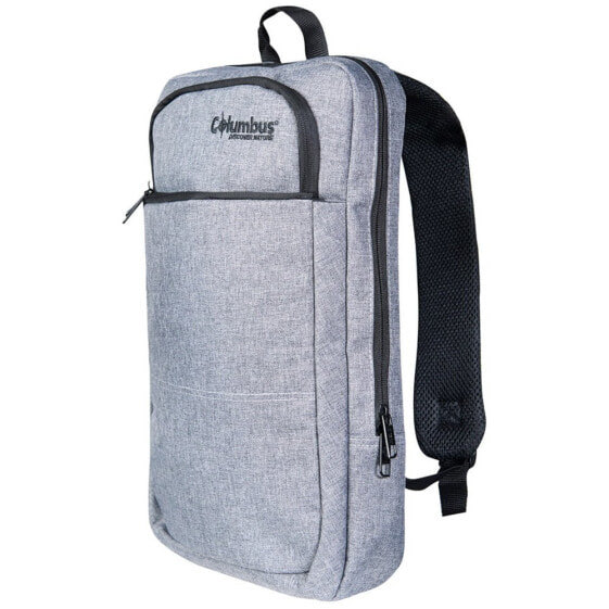 COLUMBUS City backpack