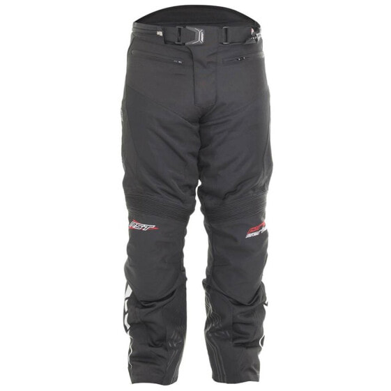 RST Ventilator V pants