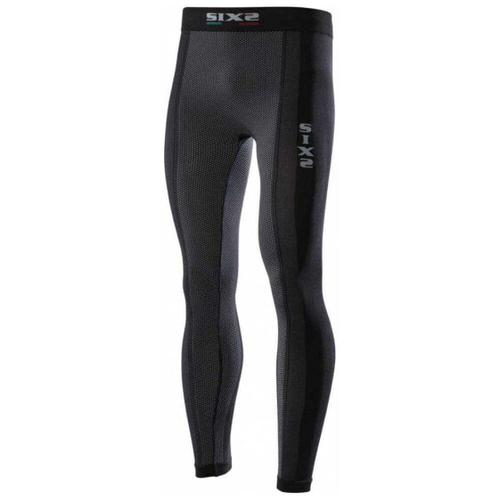 SIXS Pnx Leggings