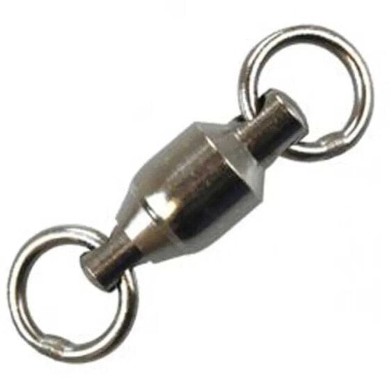 KOLPO Bearing Swivels