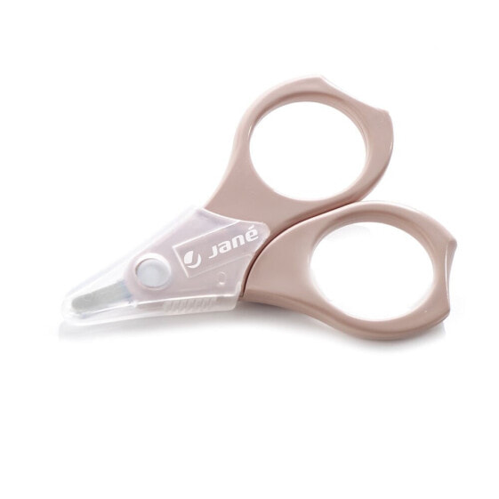 JANE Precision Scissors