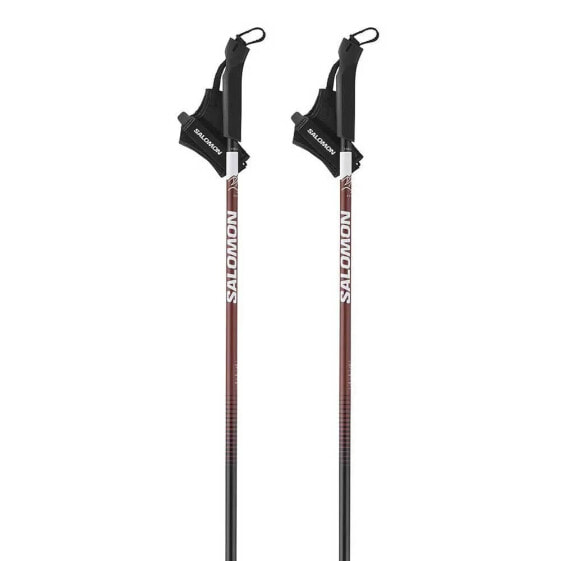 SALOMON Escape Sport Poles