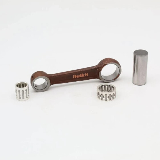 ITALKIT Jlo L 152-L 175 Connecting Rod