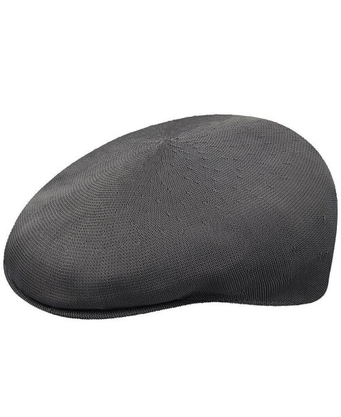 Men's Tropic 504 Ivy Caps & Flat Caps