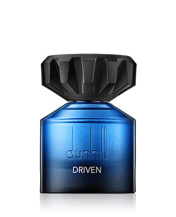 Dunhill Driven Blue Eau de Toilette Spray