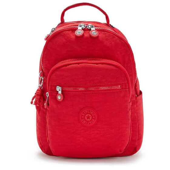 KIPLING Seoul S 14L Backpack