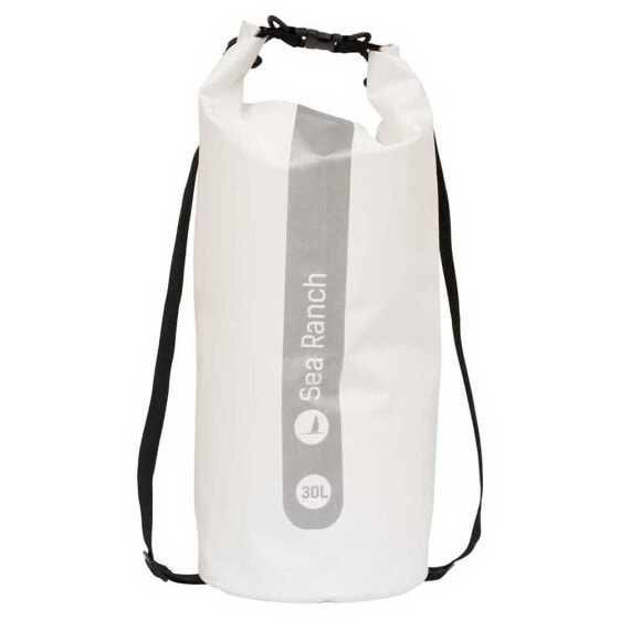 SEA RANCH 30L Dry Sack