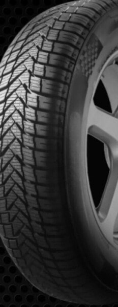 Шины всесезонные Mazzini All Season Versat-AS8 XL M+S 3PMSF 225/40 R18 92W