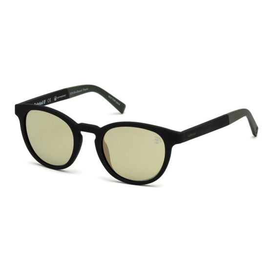 Очки TIMBERLAND TB9128 SUNGLASSES