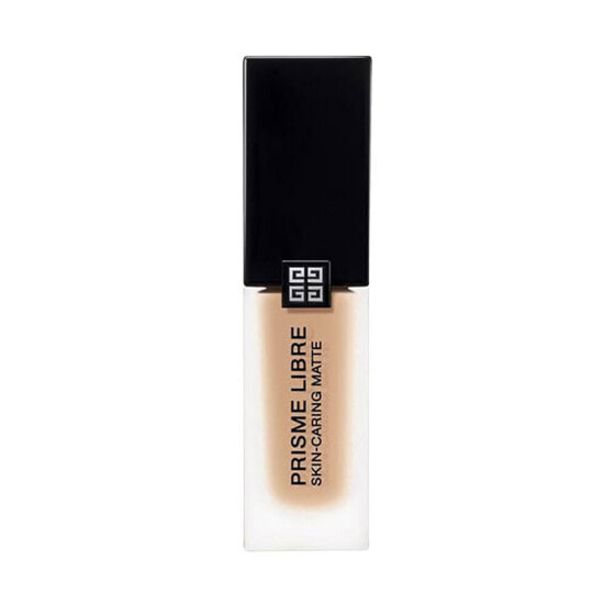 Тональный крем GIVENCHY Prisme Libre Matte 3-C240