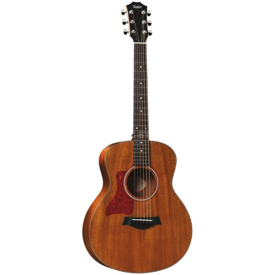 Taylor GS Mini-e Mahogany Lefthand