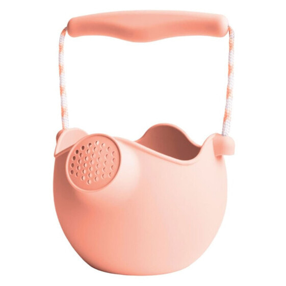 SCRUNCH Watering can