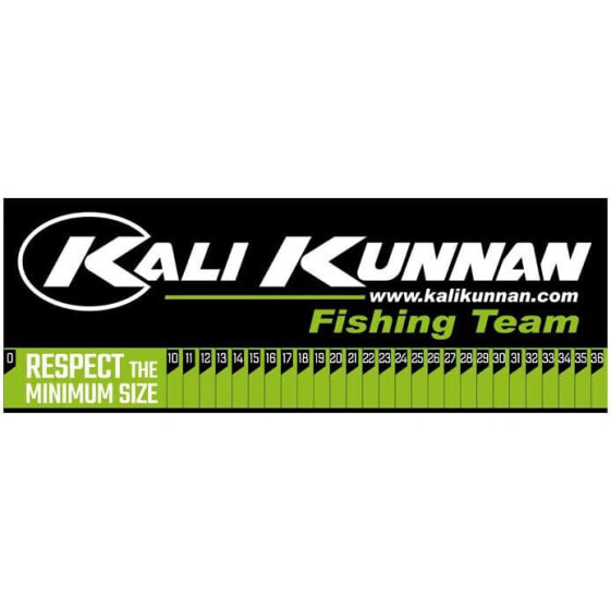 KALI KUNNAN Adhesive