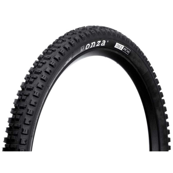 Покрышка велосипедная Onza Ibex 60 TPI Tubeless 29´´ x 2.60 MTB