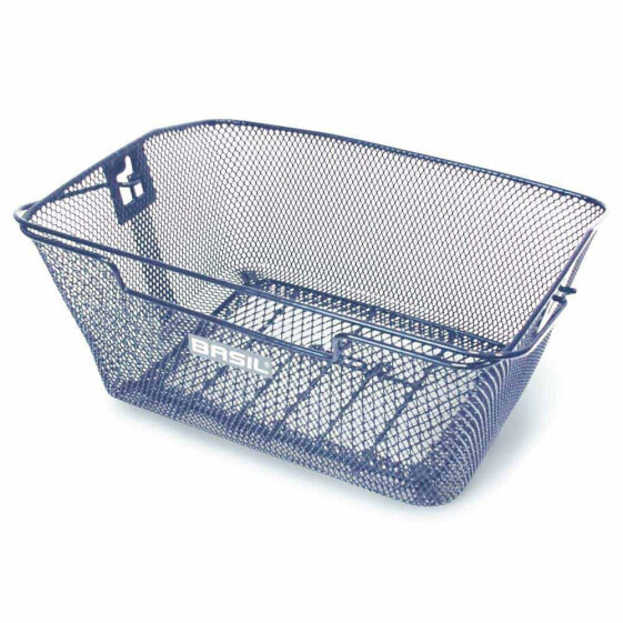 Стильная корзина для хранения Basil Capri 19L Basket