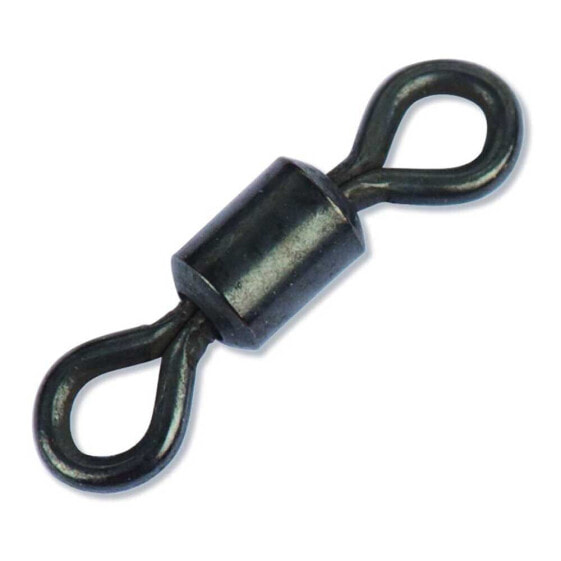 CARP SPIRIT Micro Swivels