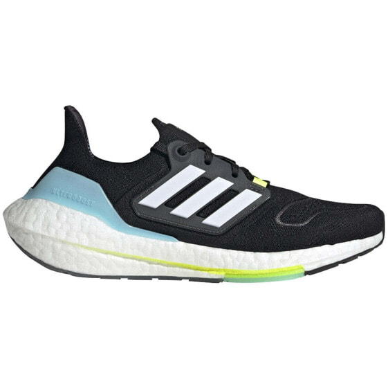 [GX6658] Womens Adidas ULTRABOOST 22 W