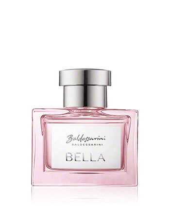 Baldessarini Bella Eau de Parfum Spray