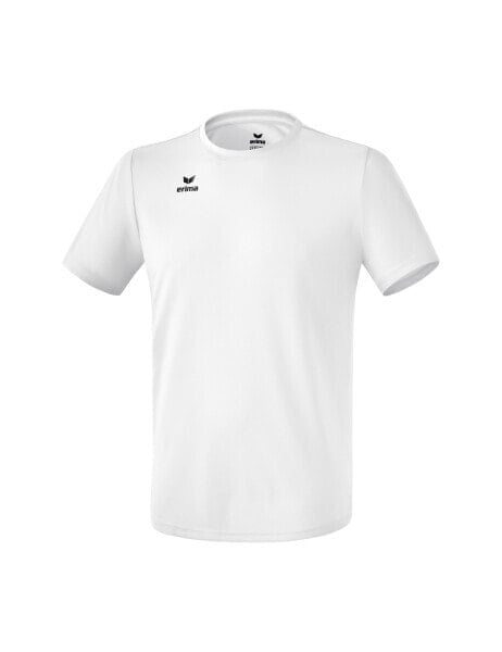 Functional Teamsports T-shirt