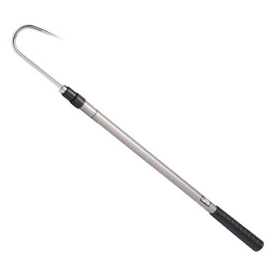 ABU GARCIA Telescopic Gaff 50 Boathook