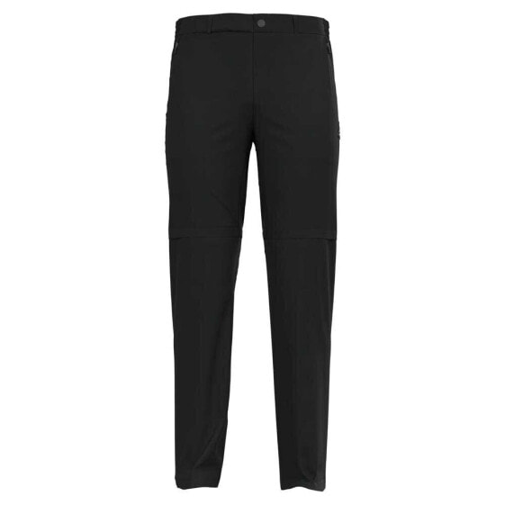 ODLO Ascent Light convertible pants