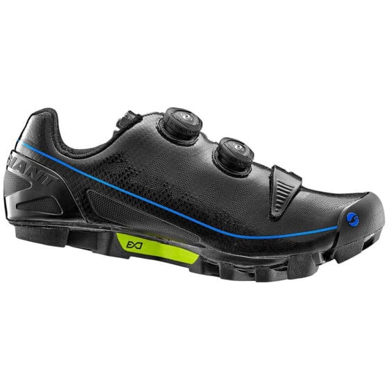 GIANT Charge MTB shoes