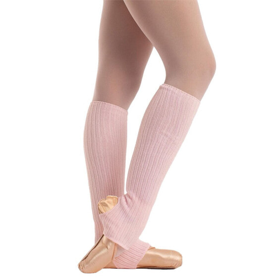 INTERMEZZO Presur Leg Warmers