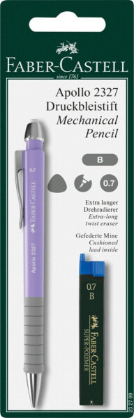 Faber-Castell Faber-Castell 232799 ołówek automatyczny 0,7 mm 1 szt.