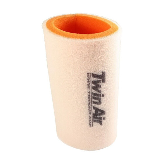 TWIN AIR Air Quad Yamaha Rhino 2005-09 Filter