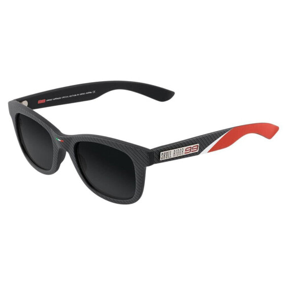 Очки SKULL RIDER JL99 Sunglasses